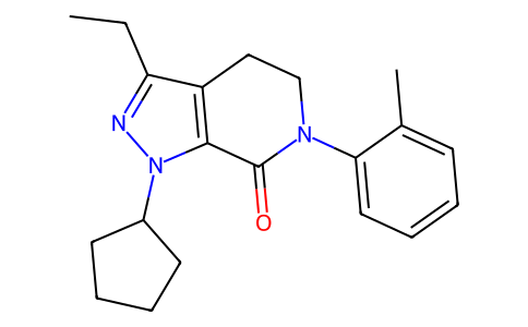 CP-220629 162141-96-0